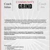 Grindhard conditioning - @grind.hard.conditi - TikTok