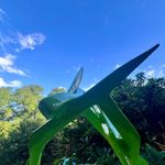 @garth__cook_ - Instagram