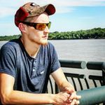 garth cook - @garthcook_music - Instagram
