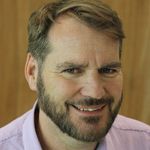 Garth Cook - @garthcook007 - Instagram