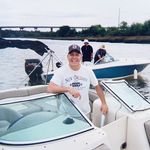Garth Cook - @garthocook - Instagram