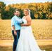 Garth Cook - Facebook