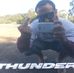 Garth Cook - Facebook