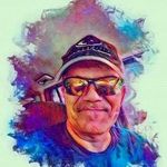 Garth Cook - @garthcook66 - Instagram