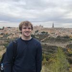 Garth Cook - @g_cook731 - Instagram