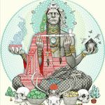 Garth Cook - @medicine_man_hydroponics_ - Instagram