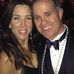 Garth Cook - Facebook