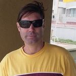 Garth Cook - @garthcook - Instagram