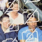 Garth Cook - @g.a.c.75 - Instagram