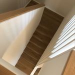 Garth Cook - @coogee_renovation - Instagram
