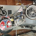 Garth Cook - @garthcook15 - Instagram