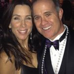 Garth Cook - @mortgageguyofthesouth - Instagram