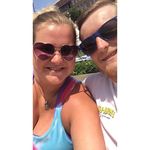 garth cook - @nugget_mcredbeard94 - Instagram