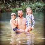 Garth Cook - @cookie44_1 - Instagram