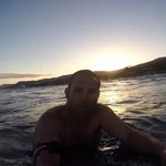 Garth Cook - @dacookiejar27 - Instagram