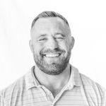 Garth Cooke - @garth_cooke - Instagram