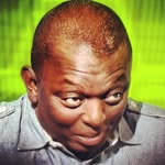 Garth Cooks - @thegarthcooks - Instagram