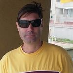 garth - @garthcook_123 - Instagram