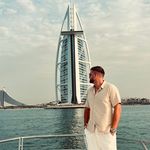 𝙍𝙤𝙨𝙨 𝙂𝙖𝙧𝙩𝙝 𝘾𝙤𝙤𝙠 - @c33k - Instagram