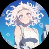 Cooley - @cooley__8 - TikTok