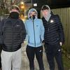 Garethcooley - @garethcooley8 - TikTok