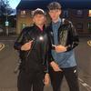 Garethcooley - @garethcooley6 - TikTok