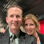 Garth Cooley - Facebook