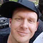 Garth Cooley - @garthcooley007 - Instagram