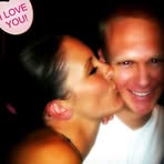 Garth Cooley - Facebook