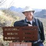 Garth Cooley - Facebook