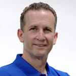 Garth Cooley - @garth.cooleyrealtor - Instagram