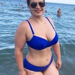 Garth Cooley - @summersophia__wady1c0 - Instagram