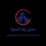 Garth Cooper - @spoilmypetz - Instagram