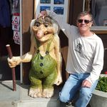 Garth Cooper - @coopsg78 - Instagram