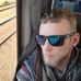 Garth Cooper - Facebook