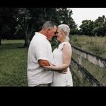 Garth Cooper - @garthcooper66 - Instagram