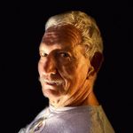 Garth Cooper - @garth.cooper.1 - Instagram