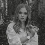 Garth Cooper - @garthcooper36 - Instagram