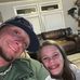 Garth Cooper - Facebook