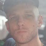 Garth Cooper - @czerkac - Instagram