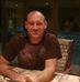 Garth Cooper - Facebook