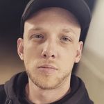 Garth Cooper - @garthcooper - Instagram