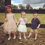 Garth Cooper - @garth.cooper.18 - Instagram