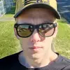 Garth Cooper - @garthcooper8 - TikTok