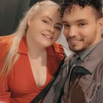 Garth Emmanuel Cooper - @garth_mufc - Instagram