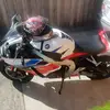 garthcooper230 - @garthcooper230 - TikTok