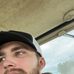 Corbin Gaeth - Facebook