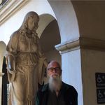 Garth Corbin - @garthomatic - Instagram
