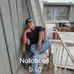 Garth Corbin - Facebook