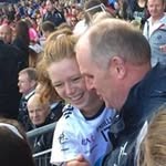 Arthur Corrigan - @corriganarthur - Instagram